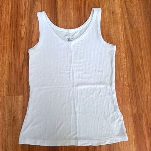 Rachel Zoe tank top